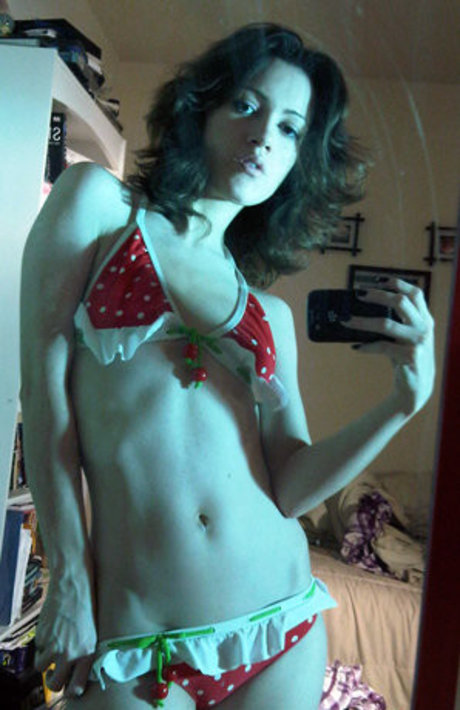 Jessie Pridemore