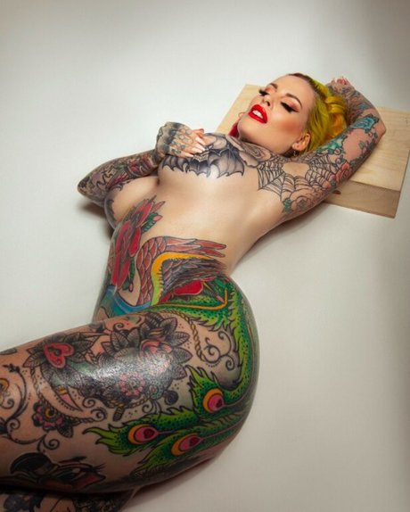 Kandyisbadass