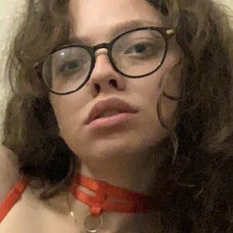 Jadie The Baddie