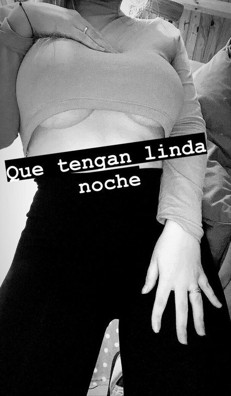 Bun1aca