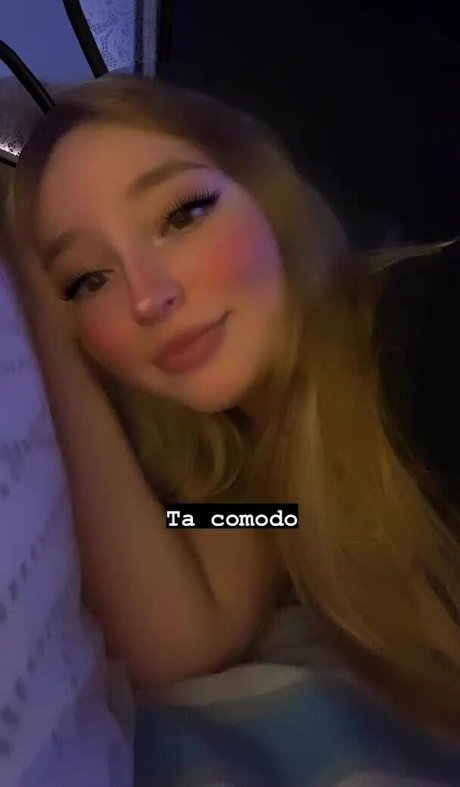Bun1aca