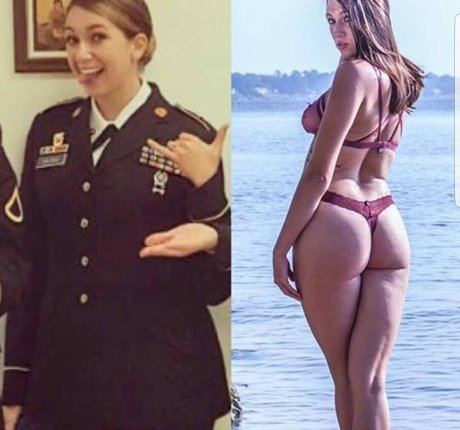 Jessica Celeste