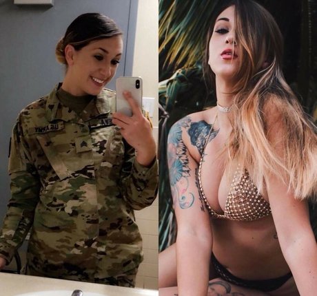 Jessica Celeste