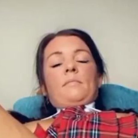 Sarahmeaden