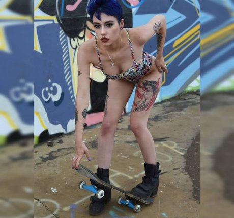 Amethystqueen19