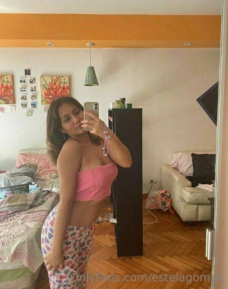 Estelagomez
