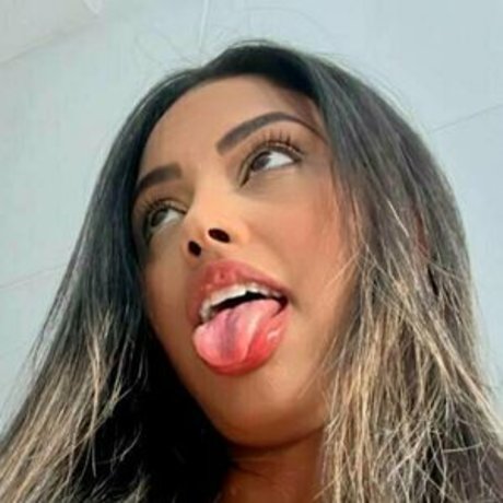 Sofiamorenox