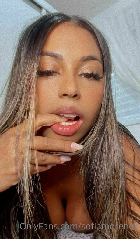 Sofiamorenox