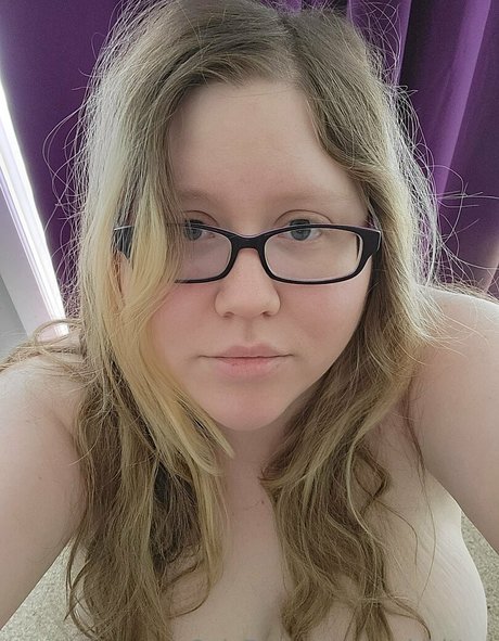 Geekikitten