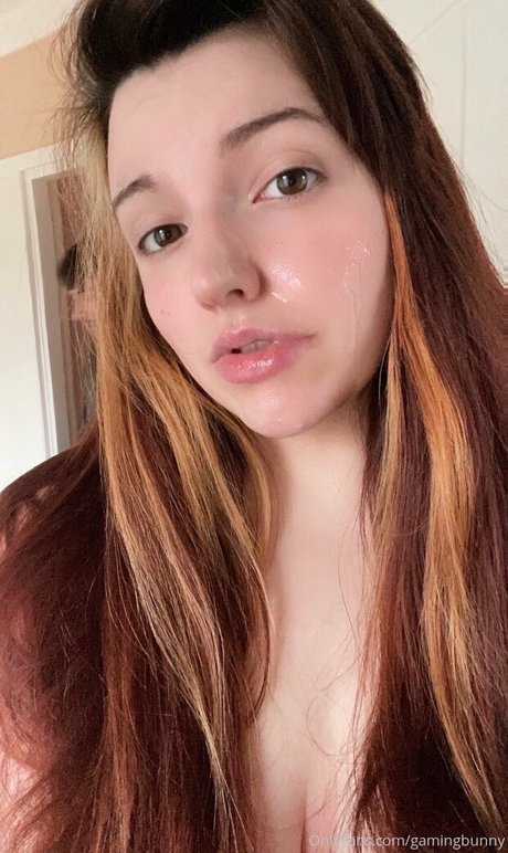 Gamingbunny