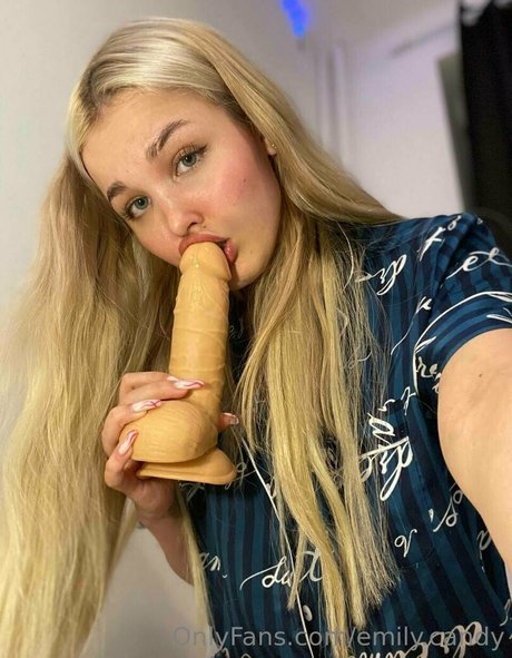Emilycandy1