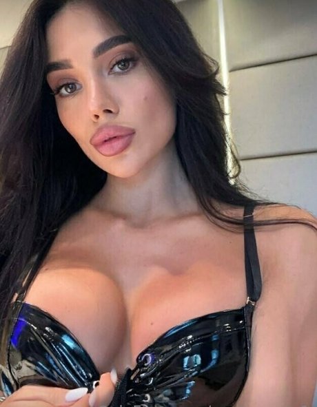 Emilycandy1