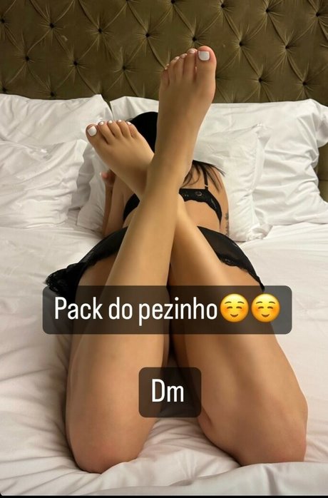 Analisboa