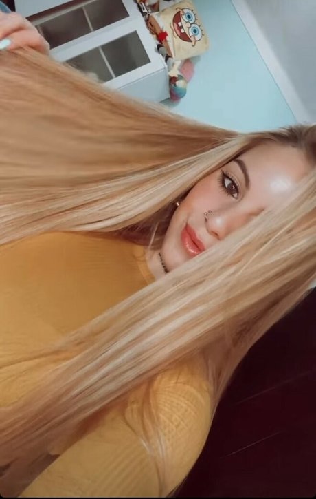 Analisboa