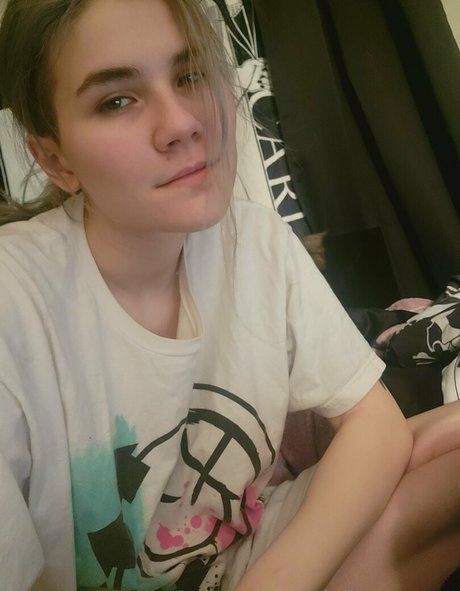 Adalindgrayxo