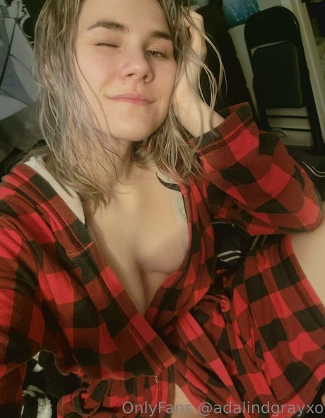 Adalindgrayxo