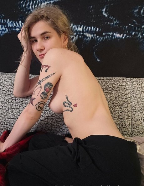 Adalindgrayxo