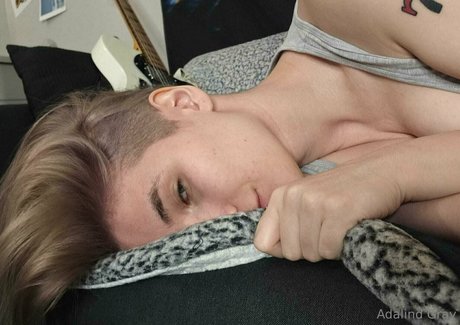 Adalindgrayxo