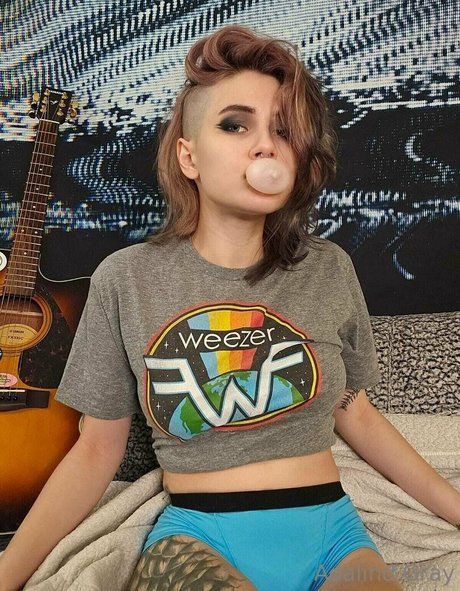 Adalindgrayxo