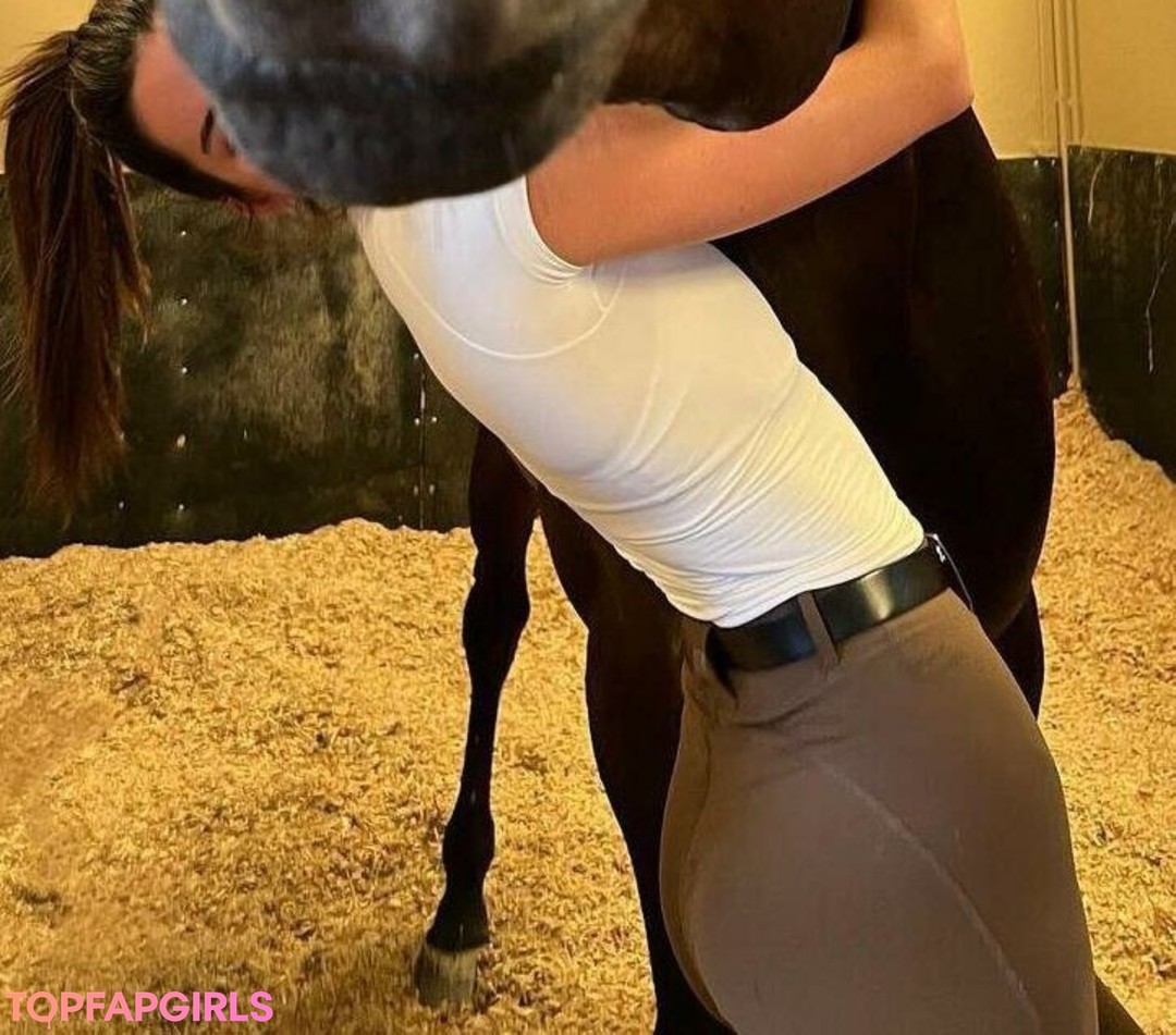 Nahá fotka uniklých OnlyFans od Kendall Jenner #1119