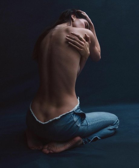 Kendall Jenner