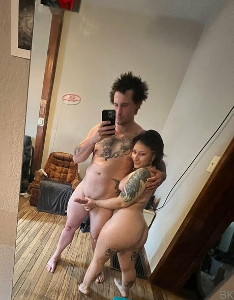 Khaoskayefree