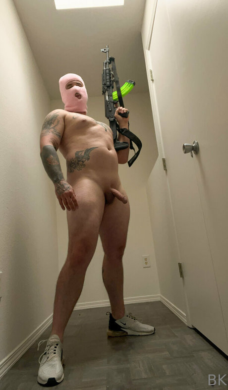 Khaoskayefree