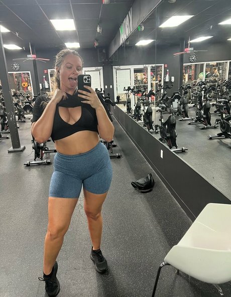 Iambigduch OnlyFans