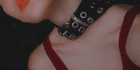 Foto desnuda filtrada de OnlyFans de Lewdology