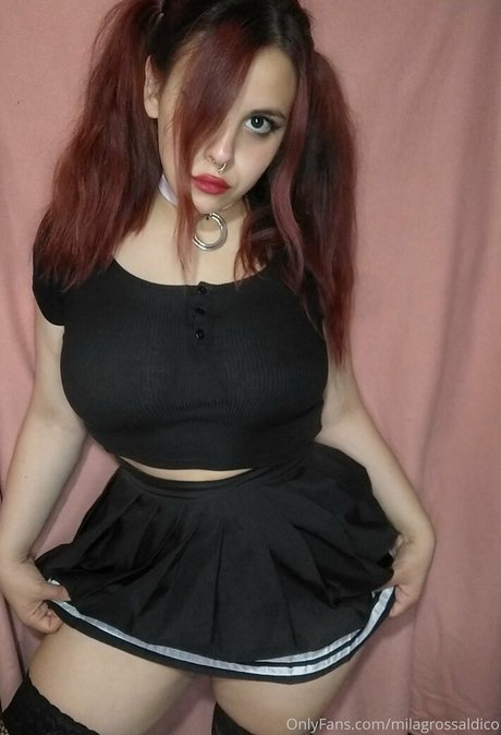 Miaysa222
