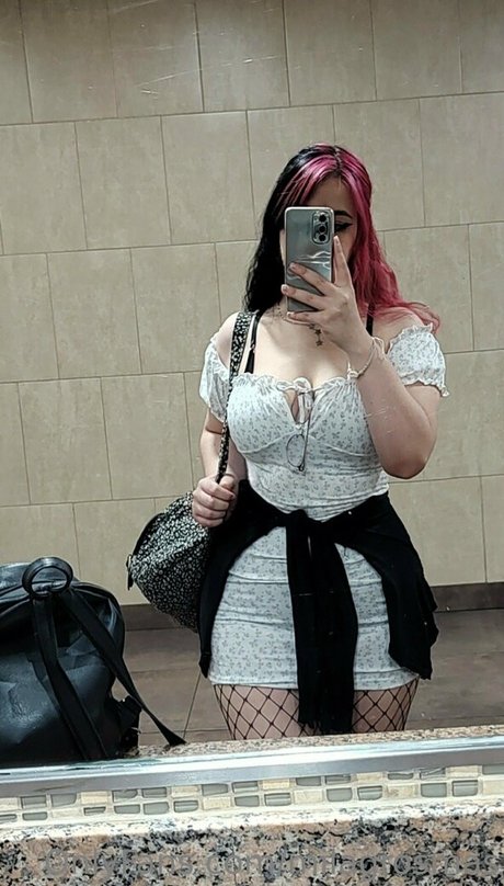 Miaysa222