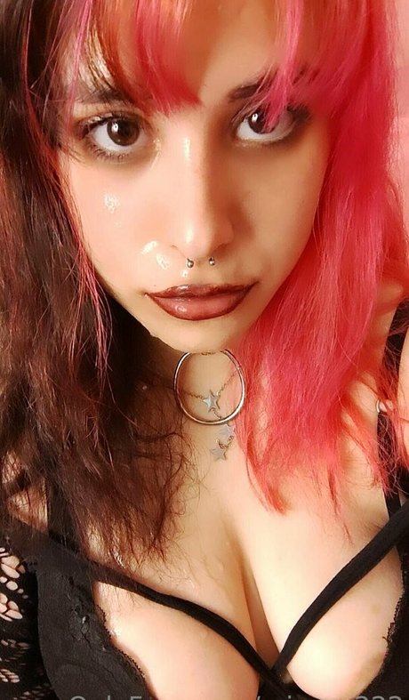 Miaysa222