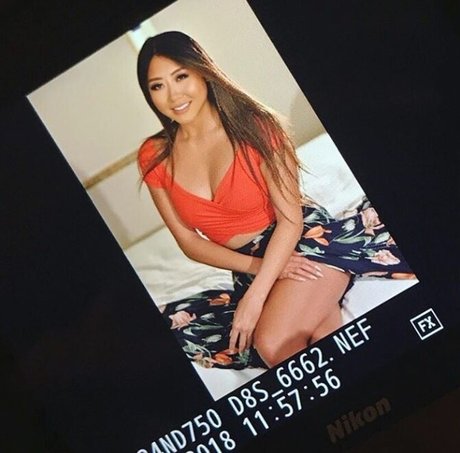 Maria Ho
