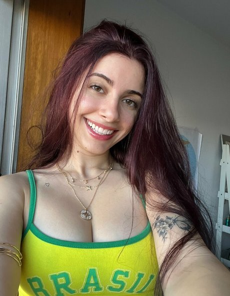 Catarina Paolino