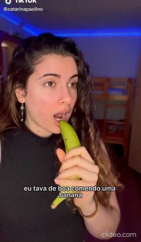 Catarina Paolino