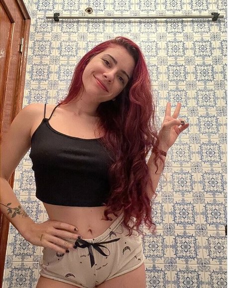 Catarina Paolino
