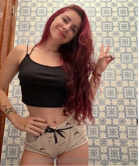Catarina Paolino