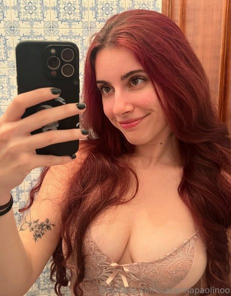 Catarina Paolino