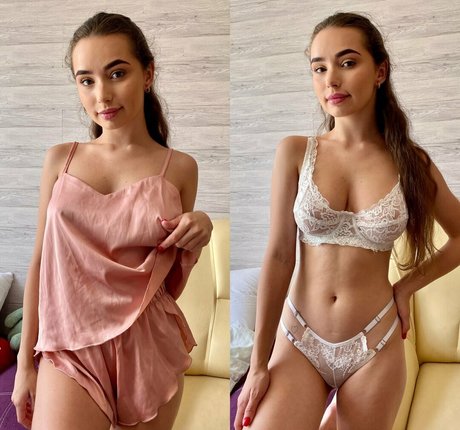Erikacherry