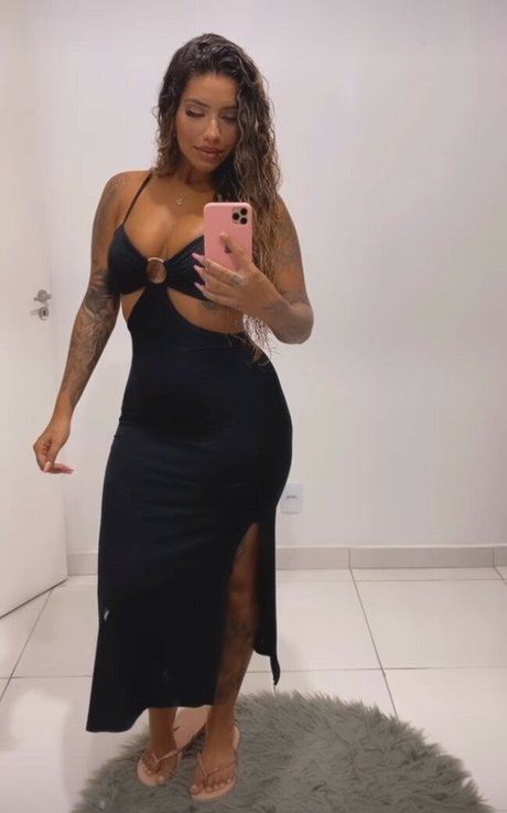 Muito Linda