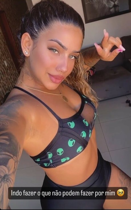 Muito Linda