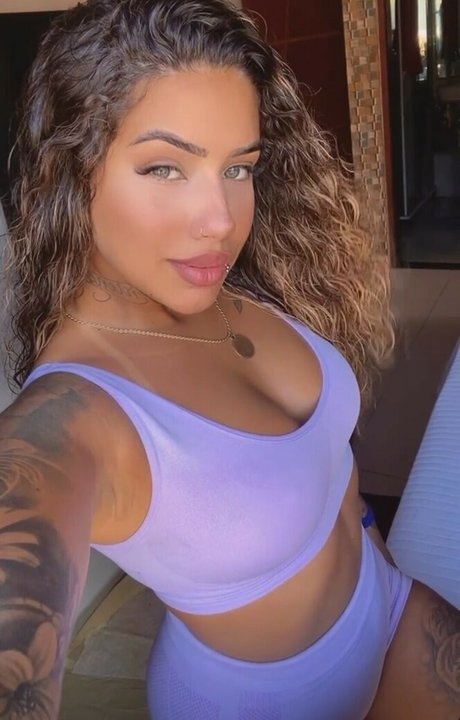 Muito Linda