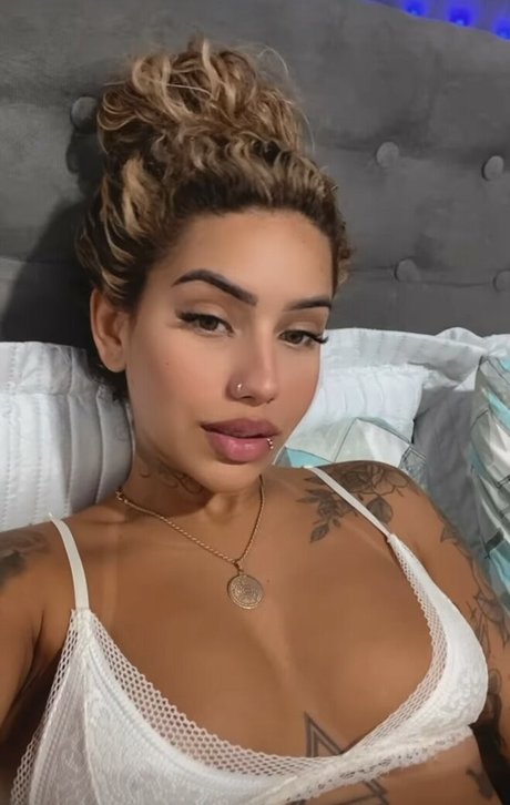 Muito Linda
