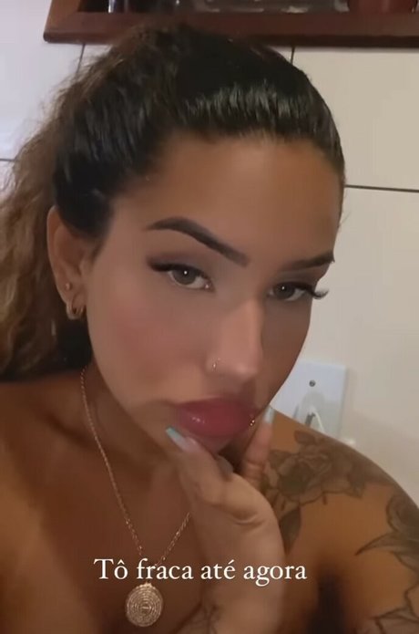 Muito Linda