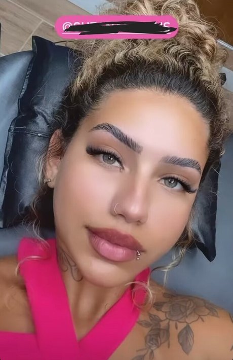 Muito Linda