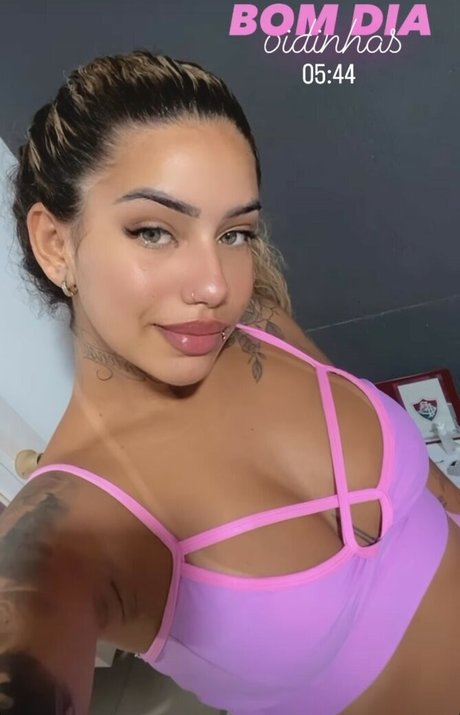 Muito Linda