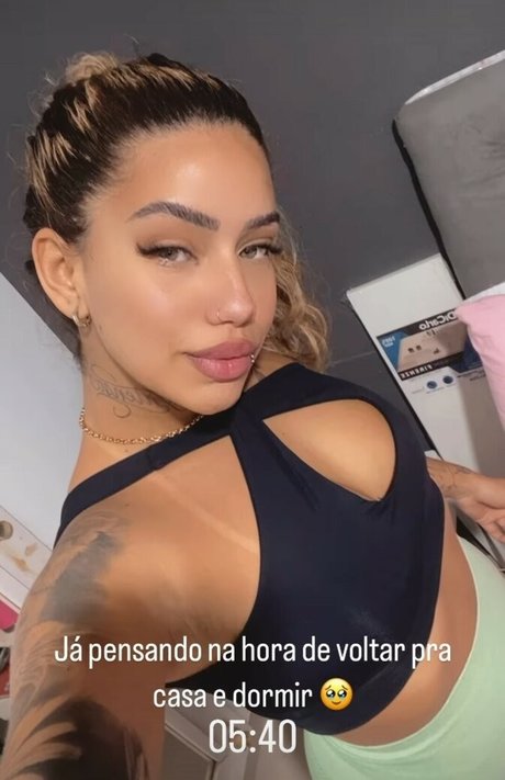 Muito Linda