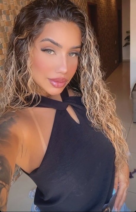 Muito Linda