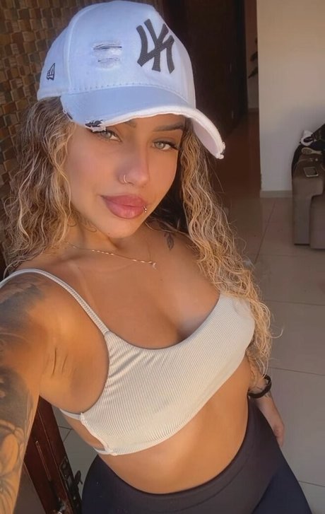 Muito Linda