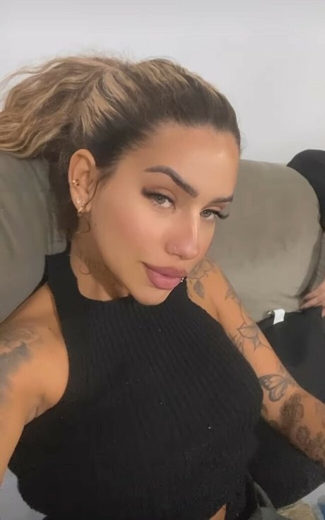 Muito Linda